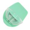 CFTGIW Bathroom Glass Holder - Multi-Purpose Self-Adhesive view 3