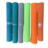 LCKKJHG Neoprene Fabric Sheet, 2.5 mm Thick, Stretchable, 45 x 137 cm, Blue view 1