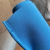 LCKKJHG Neoprene Fabric Sheet, 2.5 mm Thick, Stretchable, 45 x 137 cm, Blue view 2
