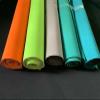 LCKKJHG Neoprene Fabric Sheet, 2.5 mm Thick, Stretchable, 45 x 137 cm, Blue view 3