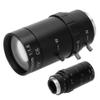 5–100 mm Aluminum Alloy Camcorder Camera Lens view 1