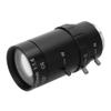 5–100 mm Aluminum Alloy Camcorder Camera Lens view 2