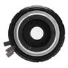 5–100 mm Aluminum Alloy Camcorder Camera Lens view 3
