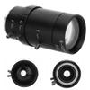 5–100 mm Aluminum Alloy Camcorder Camera Lens view 4