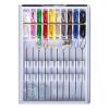 Portable Travel Sewing Kit view 1
