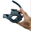 DL Rotary Valve Milk Pipe Clamp, 38/51 Pipe Fitting Clamp for Cow Milking (38-CLAMP) view 4