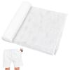 letsinstyle 1 Yard 160 cm Wide Polyester Mesh Fabric view 1