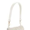 Jubepk Purse Strap - 19 Inch Adjustable view 1