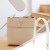 Jubepk Purse Strap - 19 Inch Adjustable view 2
