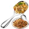 Rice Serving Spoon view 1