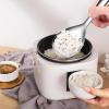 Rice Serving Spoon view 3