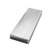 JIEYUZYUO 6061 Aluminum Flat Sheet Metal Plate, 6 mm Thick, for Machining, 6 × 30 × 200 mm, 6 × 35 × 200 mm, 6 × 40 × 250 mm, or 6 × 45 × 250 mm, 1 pc view 1