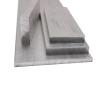 JIEYUZYUO 6061 Aluminum Flat Sheet Metal Plate, 6 mm Thick, for Machining, 6 × 30 × 200 mm, 6 × 35 × 200 mm, 6 × 40 × 250 mm, or 6 × 45 × 250 mm, 1 pc view 3