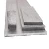 JIEYUZYUO 6061 Aluminum Flat Sheet Metal Plate, 6 mm Thick, for Machining, 6 × 30 × 200 mm, 6 × 35 × 200 mm, 6 × 40 × 250 mm, or 6 × 45 × 250 mm, 1 pc view 4