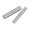 Pin Gauge Set, 0.16–6.00 mm Range, 51/91/99/101 Pieces, 0.01/0.05 mm Increments, Precision Steel, Custom Pin Gauges for Carpentry and Inspection, High Accuracy (0.50–1.00 mm, 51 Pieces) view 3