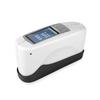 Gloss Meter with Calibration Board for Stone, Paint, Ink, and Marble view 1