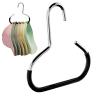 Closet Hat Hanger - Multifunctional Hat Display Rack view 1