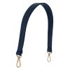 Jubepk Purse Strap - 19 Inch Adjustable view 1