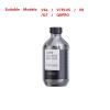 300 mL Floor Cleaning Solution, Compatible with Mibo V8/Q8PRO, 3-Piece Set view 2
