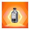 300 mL Floor Cleaning Solution, Compatible with Mibo V8/Q8PRO, 3-Piece Set view 3