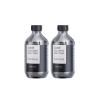 300 mL Floor Cleaning Solution, Compatible with Mibo V8/Q8PRO, 3-Piece Set view 4