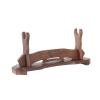 HAGJII Chicken Wings Wooden Katana Display Stand (C) view 1