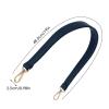 Generic Purse Strap view 3