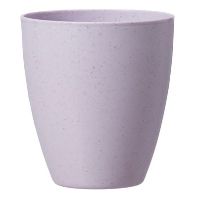 GastroMax 4dl BIO Drinking Cup | Lavender