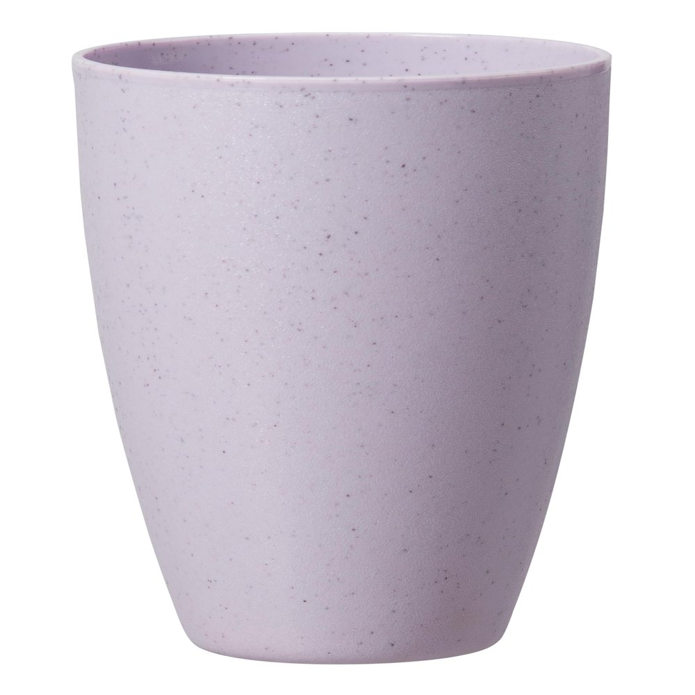 GastroMax 4dl BIO Drinking Cup | Lavender
