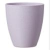 GastroMax 4dl BIO Drinking Cup | Lavender view 1