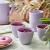 GastroMax 4dl BIO Drinking Cup | Lavender view 2