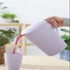 GastroMax 4dl BIO Drinking Cup | Lavender view 3