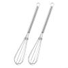 ZWEquipint Mini Whisk Set view 1