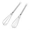 ZWEquipint Mini Whisk Set view 2
