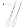 ZWEquipint Mini Whisk Set view 3