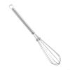 ZWEquipint Mini Whisk Set view 4