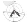 ZAPYVET Fully Enclosed Propeller Guards, Propeller Protection Cage, Drone Accessories for DJI Mavic 2 view 3