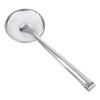 Remingtape 2-in-1 Filter Spoon & Food Clip view 1