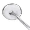 Remingtape 2-in-1 Filter Spoon & Food Clip view 2