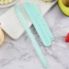 Cake Arch Tool view 3