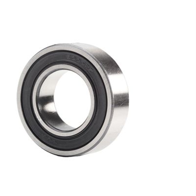 Rear Wheel Hub Seal Bearing Set for EXC, SX, XCF, MXC, SMR, TE, FC and FE 125/250/350/530