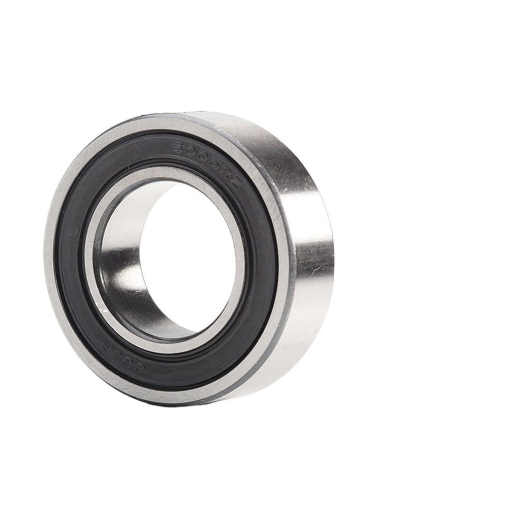 Rear Wheel Hub Seal Bearing Set for EXC, SX, XCF, MXC, SMR, TE, FC and FE 125/250/350/530