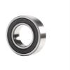 Rear Wheel Hub Seal Bearing Set for EXC, SX, XCF, MXC, SMR, TE, FC and FE 125/250/350/530 view 1