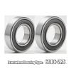 Rear Wheel Hub Seal Bearing Set for EXC, SX, XCF, MXC, SMR, TE, FC and FE 125/250/350/530 view 3