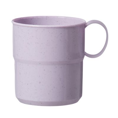 GastroMax 3 dl BIO Cup | Lavender