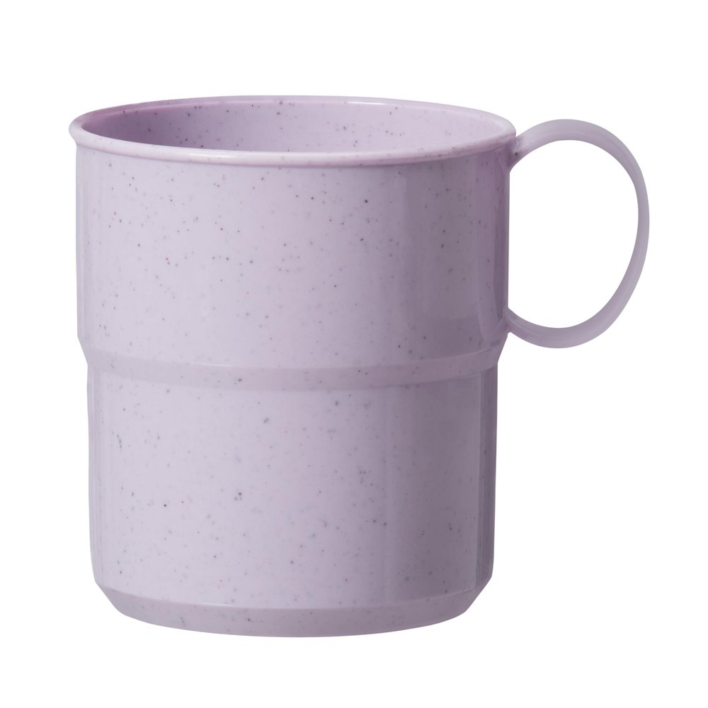GastroMax 3 dl BIO Cup | Lavender
