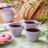GastroMax 3 dl BIO Cup | Lavender view 4