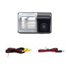 Backup Camera for Toyota Corolla EX E120/E130 9th Gen. 2000–2013 view 1