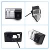 Backup Camera for Toyota Corolla EX E120/E130 9th Gen. 2000–2013 view 4