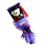 Zunetsutock Graduation Artificial Flower Bouquet view 1